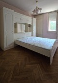 Дава под наем 3-СТАЕН, гр. Кюстендил, Център, снимка 7