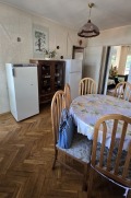 Дава под наем 3-СТАЕН, гр. Кюстендил, Център, снимка 4