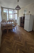 Дава под наем 3-СТАЕН, гр. Кюстендил, Център, снимка 3