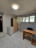 Дава под наем ОФИС, гр. София, Център, снимка 1