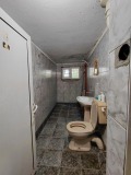 Дава под наем ОФИС, гр. София, Център, снимка 5