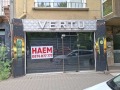 Дава под наем ОФИС, гр. София, Център, снимка 2