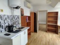 Дава под наем АТЕЛИЕ, ТАВАН, гр. София, в.з.Киноцентъра 3 част, снимка 1