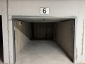 Дава под наем ГАРАЖ, ПАРКОМЯСТО, гр. София, Студентски град, снимка 2