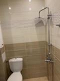 Дава под наем  1-стаен град София , Редута , 25 кв.м | 66582913 - изображение [4]