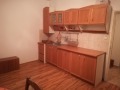 Дава под наем  1-стаен град Варна , Младост 1 , 27 кв.м | 62587160 - изображение [3]