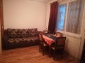 Дава под наем  1-стаен град Варна , Младост 1 , 27 кв.м | 62587160