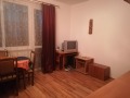 Дава под наем  1-стаен град Варна , Младост 1 , 27 кв.м | 62587160 - изображение [2]