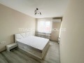 Под наем 2-СТАЕН, град Пловдив, Каменица 2 • 850 лв. • 21277620 — Holmes.bg