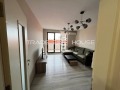 Под наем 2-СТАЕН, град Пловдив, Каменица 2 • 850 лв. • 21277620 — Holmes.bg