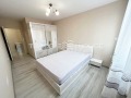 Под наем 2-СТАЕН, град Пловдив, Каменица 2 • 850 лв. • 21277620 — Holmes.bg