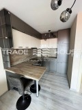 Под наем 2-СТАЕН, град Пловдив, Каменица 2 • 850 лв. • 21277620 — Holmes.bg