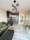 Под наем 2-СТАЕН, град Пловдив, Каменица 2 • 850 лв. • 21277620 — Holmes.bg