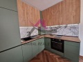 Под наем 2-СТАЕН, град Варна, Победа • 614 € • 68642030 — Holmes.bg