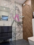 Под наем 2-СТАЕН, град Варна, Победа • 614 € • 68642030 — Holmes.bg