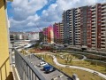 Под наем 2-СТАЕН, град Варна, Победа • 614 € • 68642030 — Holmes.bg