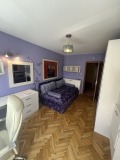 Дава под наем  3-стаен град София , Лозенец , 100 кв.м | 46574737