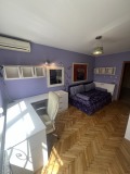 Дава под наем  3-стаен град София , Лозенец , 100 кв.м | 46574737 - изображение [4]