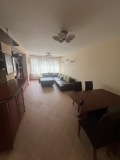 Дава под наем  3-стаен град София , Лозенец , 100 кв.м | 46574737 - изображение [5]
