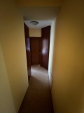 Дава под наем  3-стаен град София , Лозенец , 100 кв.м | 46574737 - изображение [7]