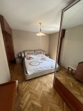 Дава под наем  3-стаен град София , Лозенец , 100 кв.м | 46574737 - изображение [8]