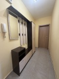 Под наем 2-СТАЕН, град София, Левски В • 400 € / 782.33 лв. • 43481041 2