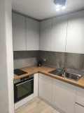 Дава под наем  2-стаен град София , Овча купел , 52 кв.м | 82125723 - изображение [4]