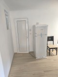 Дава под наем  2-стаен град София , Овча купел , 52 кв.м | 82125723 - изображение [2]
