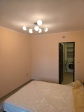 Дава под наем  2-стаен град София , Овча купел , 52 кв.м | 82125723 - изображение [9]