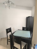 Дава под наем  2-стаен град София , Овча купел , 52 кв.м | 82125723 - изображение [6]