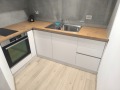 Дава под наем  2-стаен град София , Овча купел , 52 кв.м | 82125723 - изображение [3]