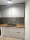 Дава под наем  2-стаен град София , Овча купел , 52 кв.м | 82125723 - изображение [5]