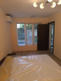 Дава под наем  2-стаен град София , Овча купел , 52 кв.м | 82125723 - изображение [11]