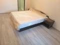 Дава под наем  2-стаен град София , Овча купел , 52 кв.м | 82125723 - изображение [8]