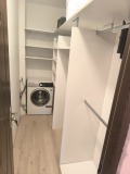 Дава под наем  2-стаен град София , Овча купел , 52 кв.м | 82125723 - изображение [10]