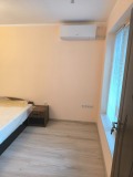 Дава под наем  2-стаен град София , Овча купел , 52 кв.м | 82125723 - изображение [7]