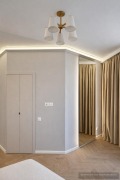 Дава под наем  2-стаен град Пловдив , Христо Смирненски , 92 кв.м | 41750162 - изображение [6]