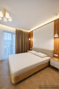 Дава под наем  2-стаен град Пловдив , Христо Смирненски , 92 кв.м | 41750162 - изображение [4]