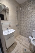 Под наем 2-СТАЕН, град Варна, Център • 500 € • 83998865 5