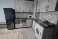 Под наем 2-СТАЕН, град Варна, Център • 500 € • 83998865 2