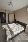 Под наем 2-СТАЕН, град Варна, Център • 500 € • 83998865 3