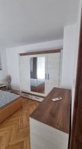 Под наем 3-СТАЕН, град София, Лозенец • 1278 € • 39927531 — Holmes.bg