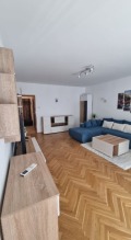 Под наем 3-СТАЕН, град София, Лозенец • 1278 € • 39927531 — Holmes.bg