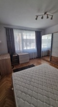 Под наем 3-СТАЕН, град София, Лозенец • 1278 € • 39927531 — Holmes.bg