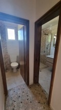 Под наем 3-СТАЕН, град София, Лозенец • 1278 € • 39927531 — Holmes.bg