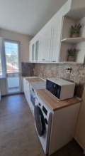 Под наем 3-СТАЕН, град София, Лозенец • 1278 € • 39927531 — Holmes.bg