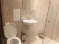 Под наем 3-СТАЕН, град Варна, Център • 850 € / 1662.46 лв. • 24249944 6