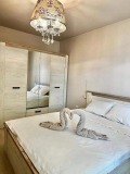 Под наем 3-СТАЕН, град Варна, Център • 850 € / 1662.46 лв. • 24249944 4