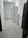 Дава под наем  3-стаен град София , Център , 96 кв.м | 14196653 - изображение [7]
