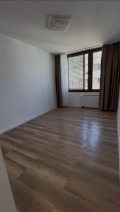 Дава под наем  3-стаен град София , Кръстова вада , 100 кв.м | 18640331 - изображение [4]